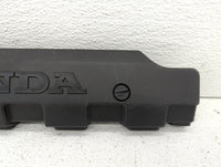 2004 Honda Civic Engine Cover - Oemusedautoparts1.com