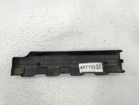 2004 Honda Civic Engine Cover - Oemusedautoparts1.com