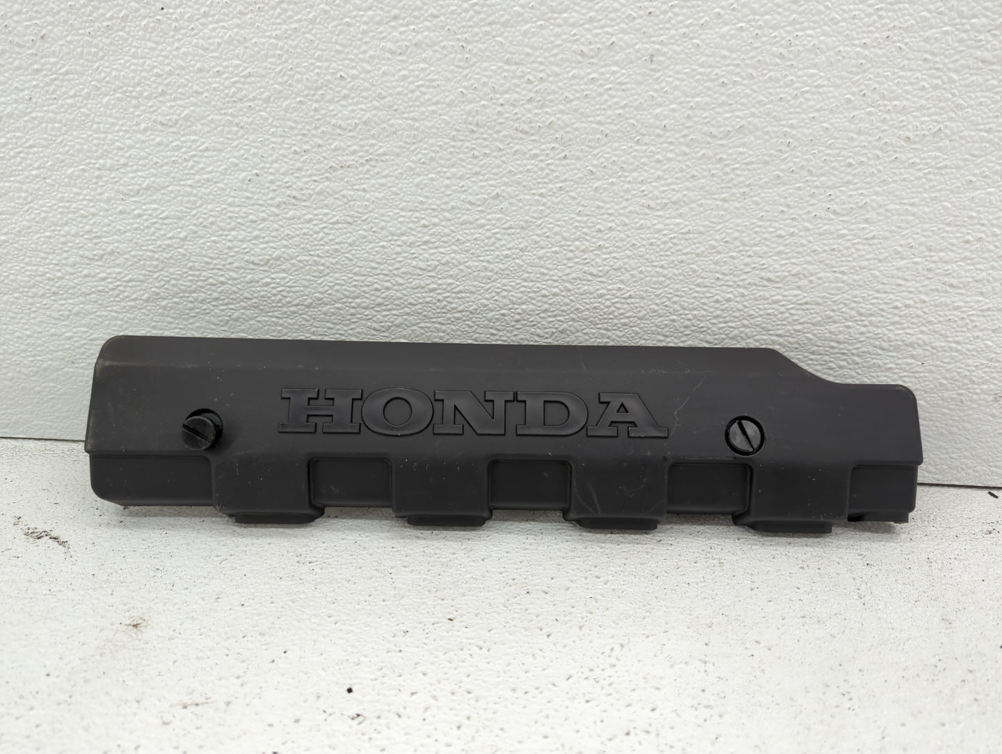 2004 Honda Civic Engine Cover - Oemusedautoparts1.com