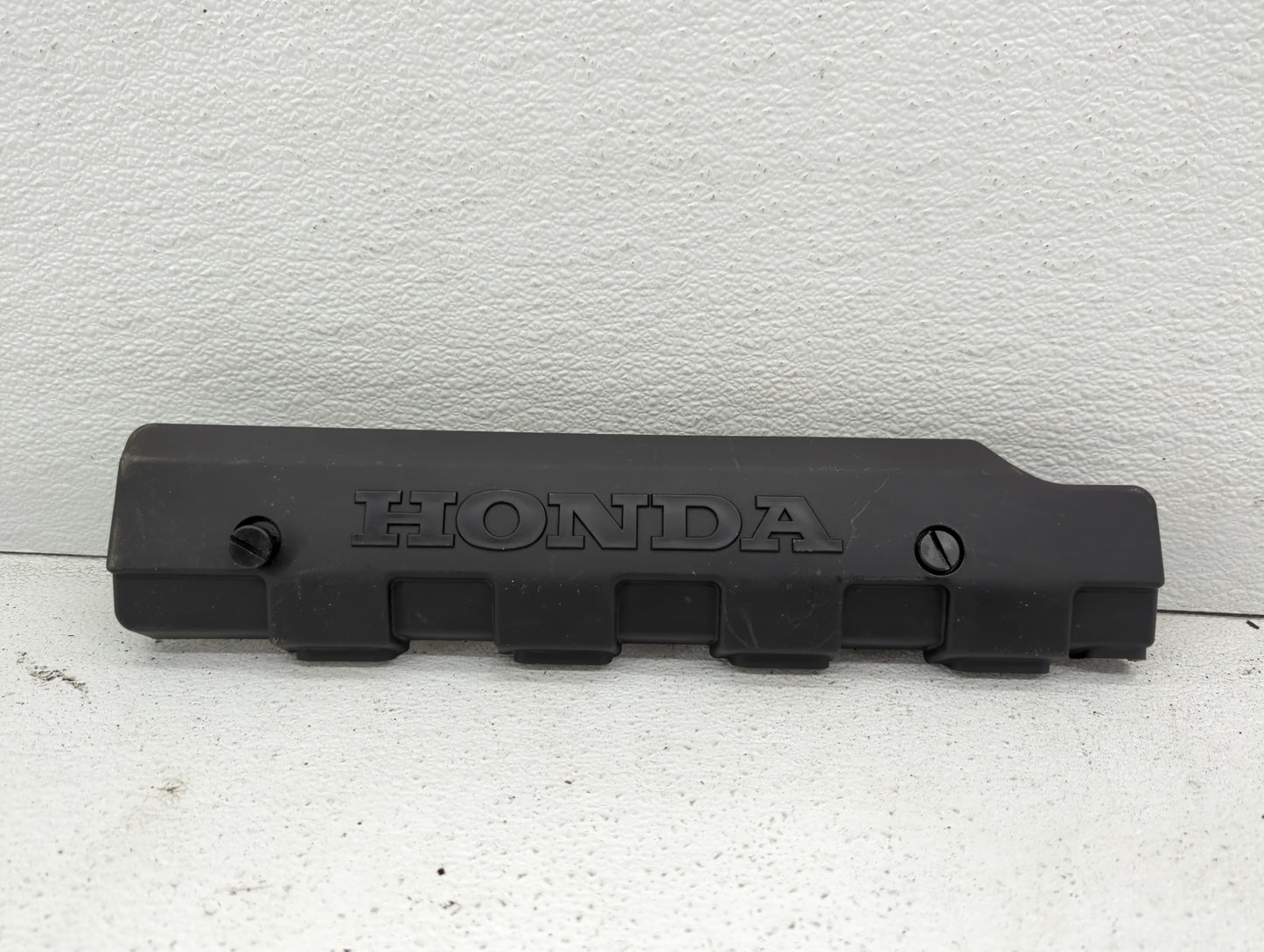 2004 Honda Civic Engine Cover - Oemusedautoparts1.com