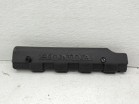 2004 Honda Civic Engine Cover - Oemusedautoparts1.com