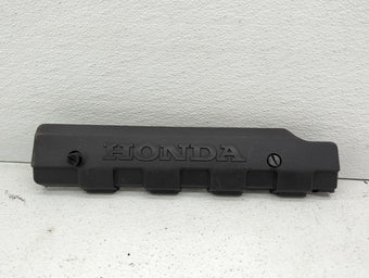 compare product 2004 Honda Civic Engine Cover