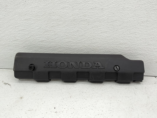 2004 Honda Civic Engine Cover - Oemusedautoparts1.com