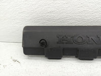 2004 Honda Civic Engine Cover - Oemusedautoparts1.com