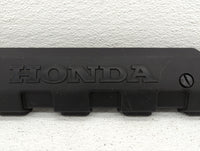 2004 Honda Civic Engine Cover - Oemusedautoparts1.com