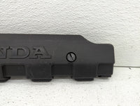 2004 Honda Civic Engine Cover - Oemusedautoparts1.com