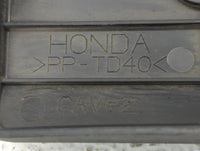 2004 Honda Civic Engine Cover - Oemusedautoparts1.com