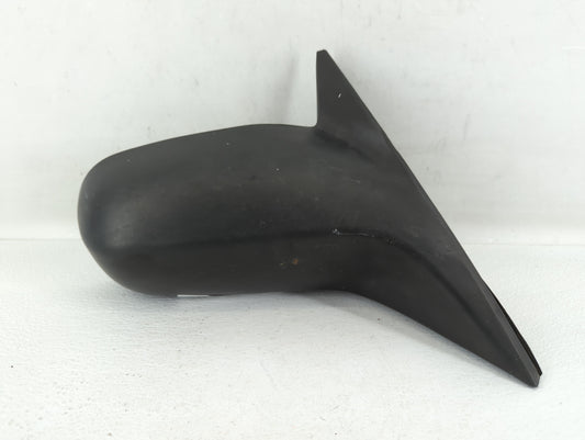 2001-2005 Honda Civic Side Mirror Replacement Passenger Right View Door Mirror P/N:4112-11003 Fits Fits 2001 2002 2003 2004 