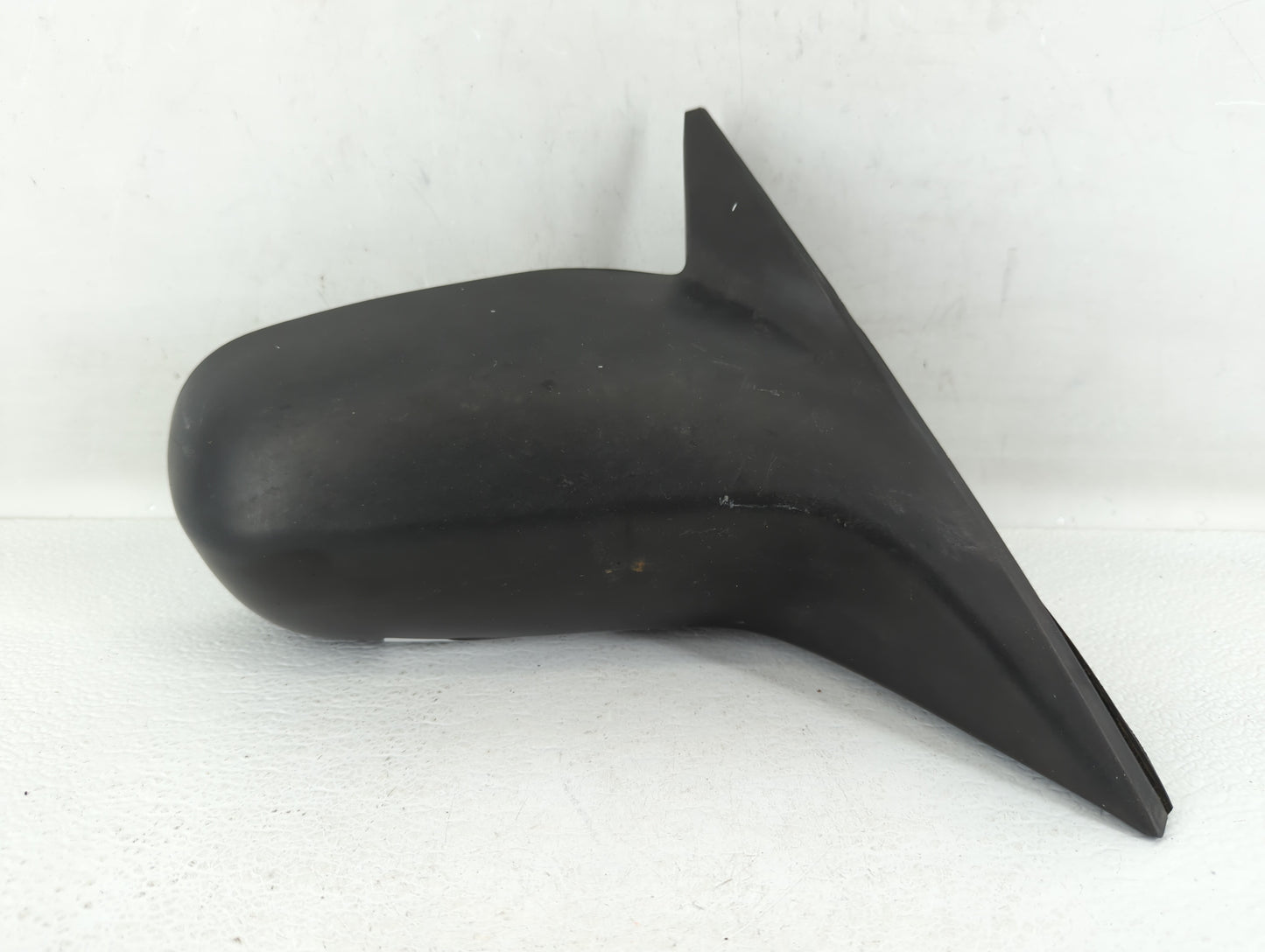 2001-2005 Honda Civic Passenger Side View Mirror - Right Door Mirror OEM Used - Oemusedautoparts1.com