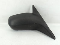 2001-2005 Honda Civic Passenger Side View Mirror - Right Door Mirror OEM Used - Oemusedautoparts1.com