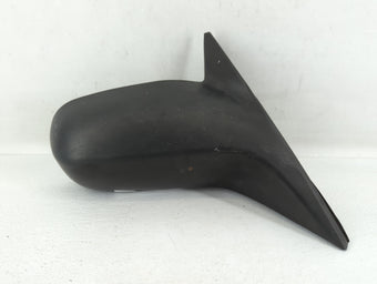 compare product 2001-2005 Honda Civic Passenger Side View Mirror - Right Door Mirror OEM Used
