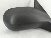 2001-2005 Honda Civic Side Mirror Replacement Passenger Right View Door Mirror P/N:4112-11003 Fits Fits 2001 2002 2003 2004 