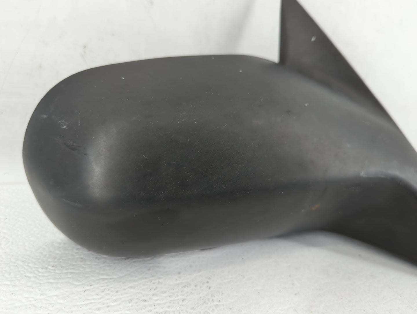 2001-2005 Honda Civic Passenger Side View Mirror - Right Door Mirror OEM Used - Oemusedautoparts1.com