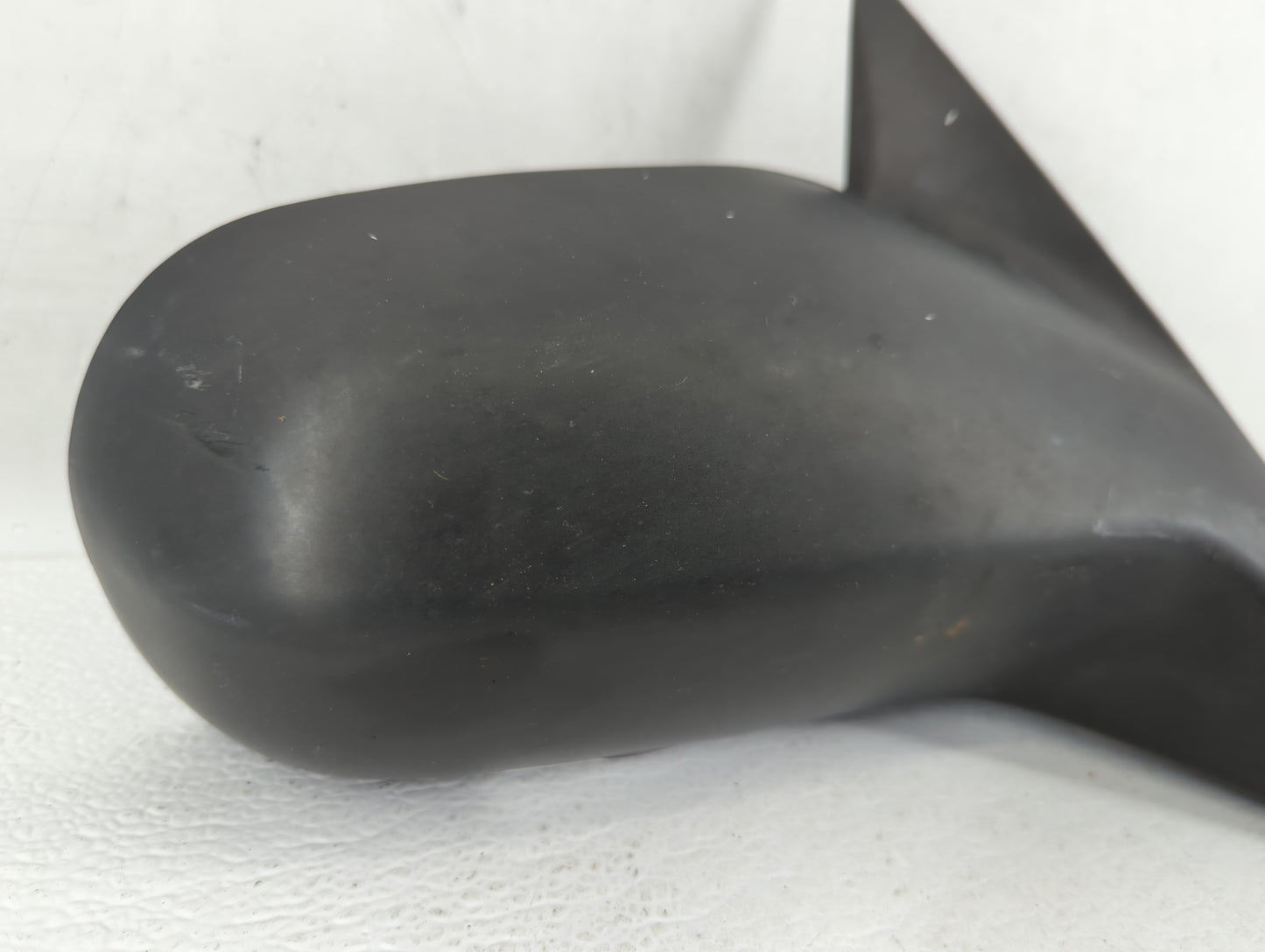 2001-2005 Honda Civic Passenger Side View Mirror - Right Door Mirror OEM Used - Oemusedautoparts1.com