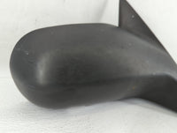 2001-2005 Honda Civic Passenger Side View Mirror - Right Door Mirror OEM Used - Oemusedautoparts1.com