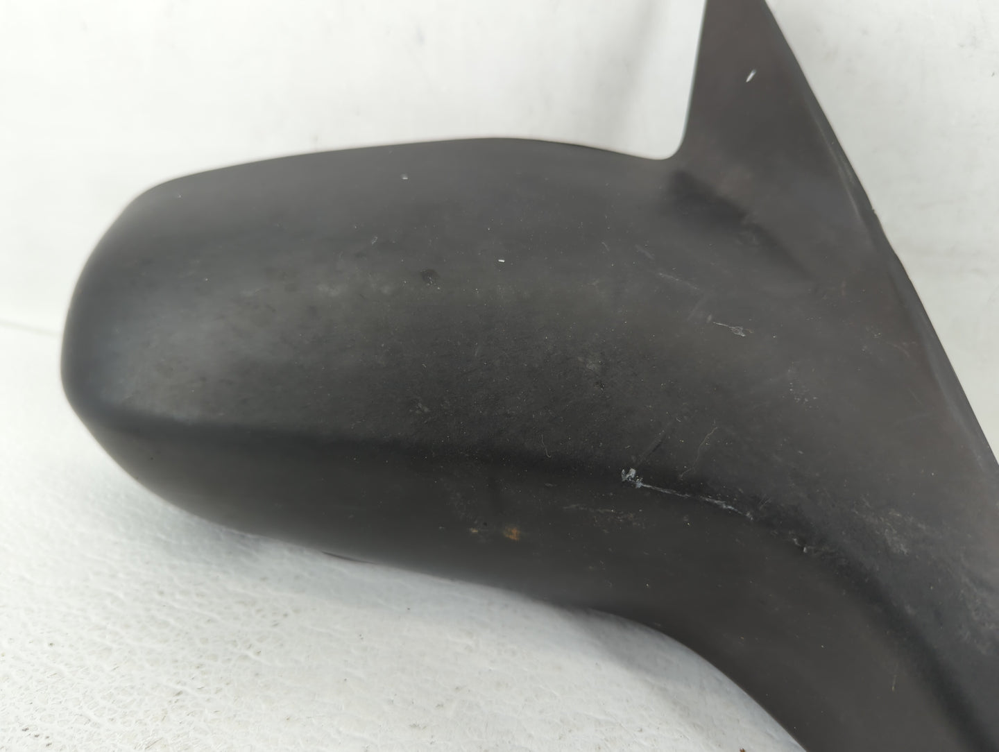 2001-2005 Honda Civic Passenger Side View Mirror - Right Door Mirror OEM Used - Oemusedautoparts1.com