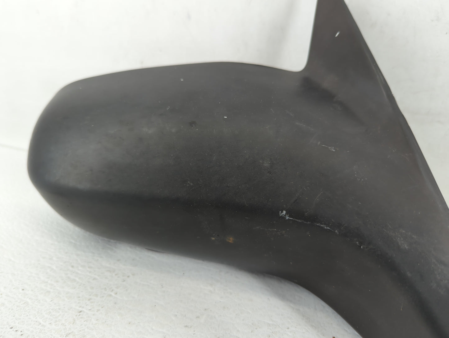 2001-2005 Honda Civic Passenger Side View Mirror - Right Door Mirror OEM Used - Oemusedautoparts1.com