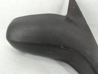 2001-2005 Honda Civic Passenger Side View Mirror - Right Door Mirror OEM Used - Oemusedautoparts1.com