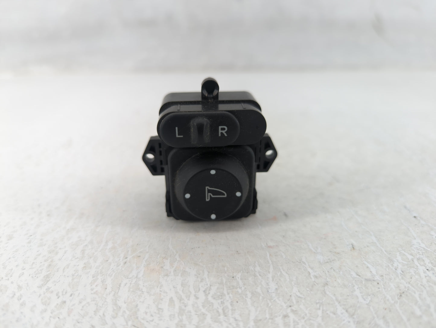 2001-2005 Honda Civic Master Power Window Switch Replacement Driver Side Left Fits Fits 2001 2002 2003 2004 2005 OEM Used Au