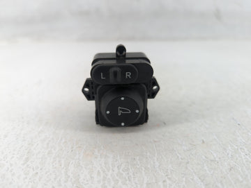 2001-2005 Honda Civic Master Power Window Switch Replacement Driver Side Left Fits Fits 2001 2002 2003 2004 2005 OEM Used Au