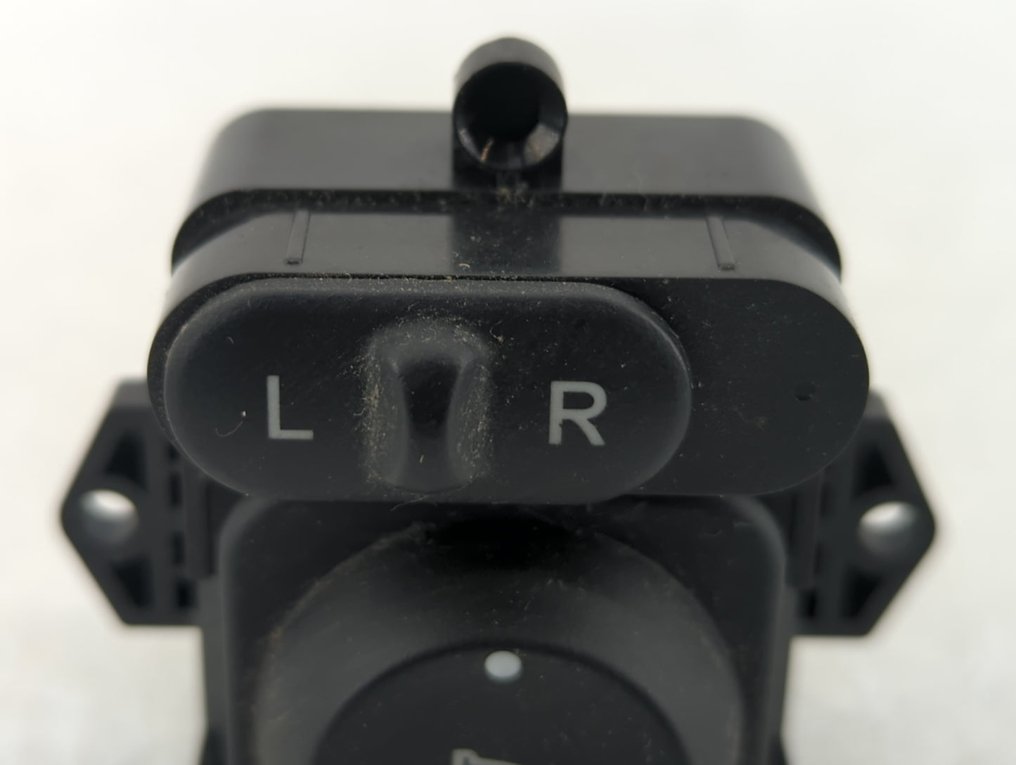 2001-2005 Honda Civic Master Power Window Switch Replacement Driver Side Left Fits Fits 2001 2002 2003 2004 2005 OEM Used Au