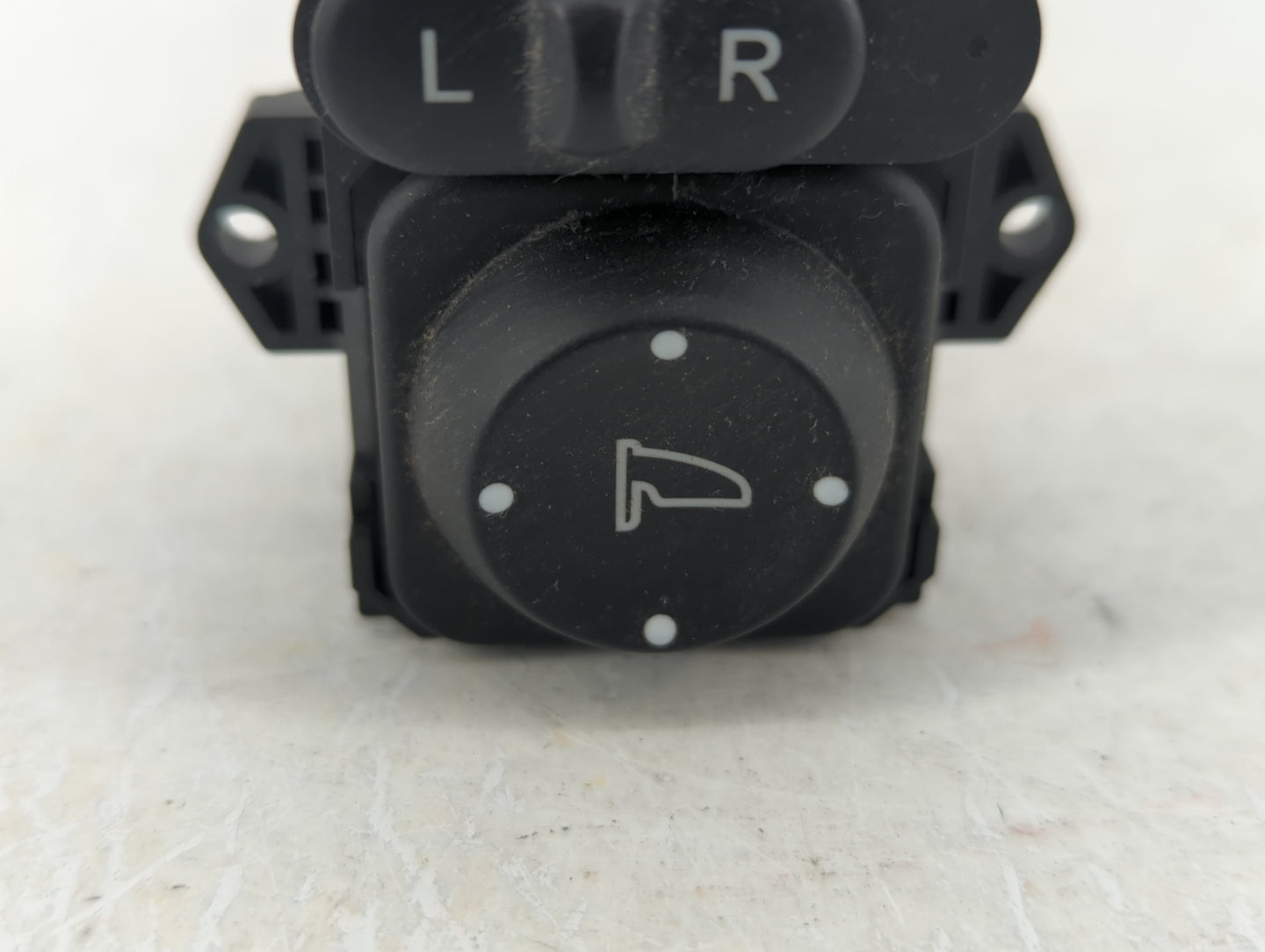 2001-2005 Honda Civic Master Power Window Switch Replacement Driver Side Left Fits Fits 2001 2002 2003 2004 2005 OEM Used Au