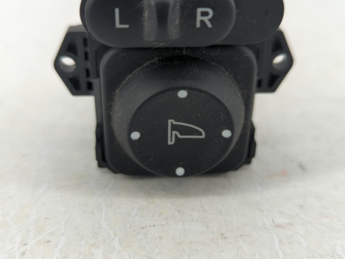 2001-2005 Honda Civic Master Power Window Switch Replacement Driver Side Left Fits Fits 2001 2002 2003 2004 2005 OEM Used Au