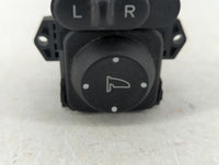 2001-2005 Honda Civic Master Power Window Switch Replacement Driver Side Left Fits Fits 2001 2002 2003 2004 2005 OEM Used Au