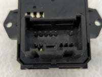 2001-2005 Honda Civic Master Power Window Switch Replacement Driver Side Left Fits Fits 2001 2002 2003 2004 2005 OEM Used Au