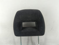 2001-2005 Honda Civic Headrest Head Rest Front Driver Passenger Seat Fits Fits 2001 2002 2003 2004 2005 OEM Used Auto Parts 