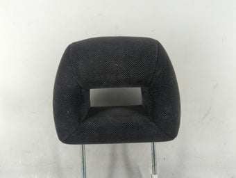 compare product 2001-2005 Honda Civic Headrest Head Rest Front Driver Passenger Seat Fits Fits 2001 2002 2003 2004 2005 OEM Used Auto Parts