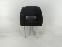 2001-2005 Honda Civic Headrest Head Rest Front Driver Passenger Seat Fits Fits 2001 2002 2003 2004 2005 OEM Used Auto Parts 