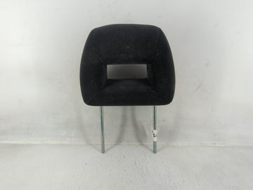 2001-2005 Honda Civic Headrest Head Rest Front Driver Passenger Seat Fits Fits 2001 2002 2003 2004 2005 OEM Used Auto Parts
