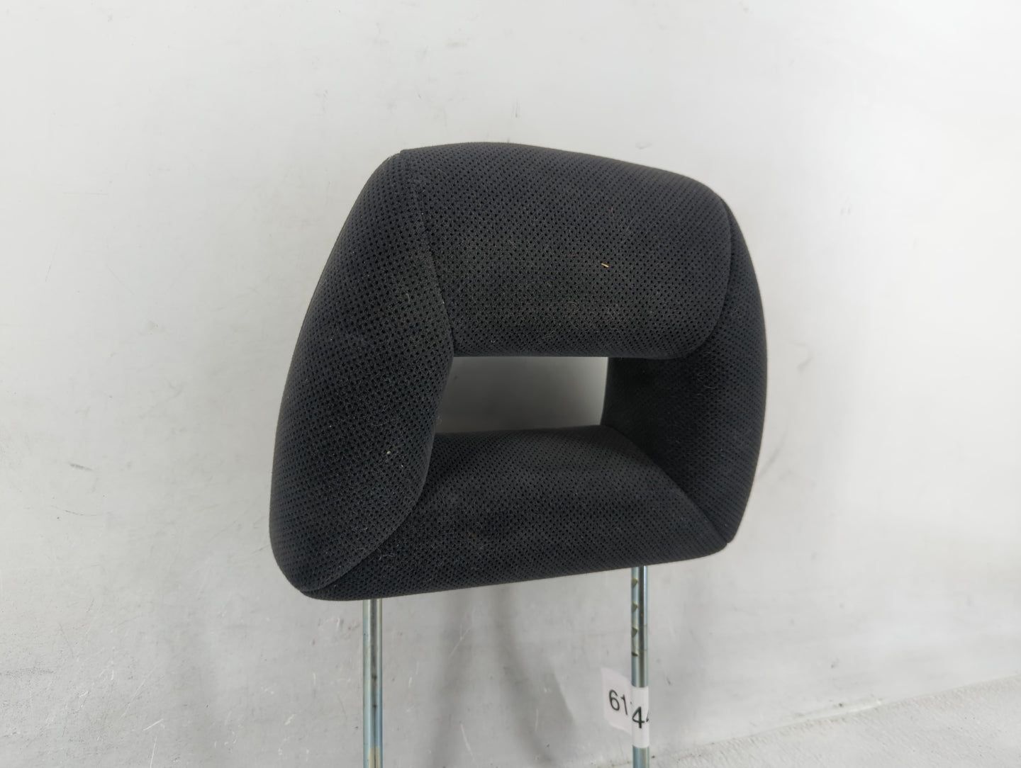 2001-2005 Honda Civic Headrest Head Rest Front Driver Passenger Seat Fits Fits 2001 2002 2003 2004 2005 OEM Used Auto Parts 