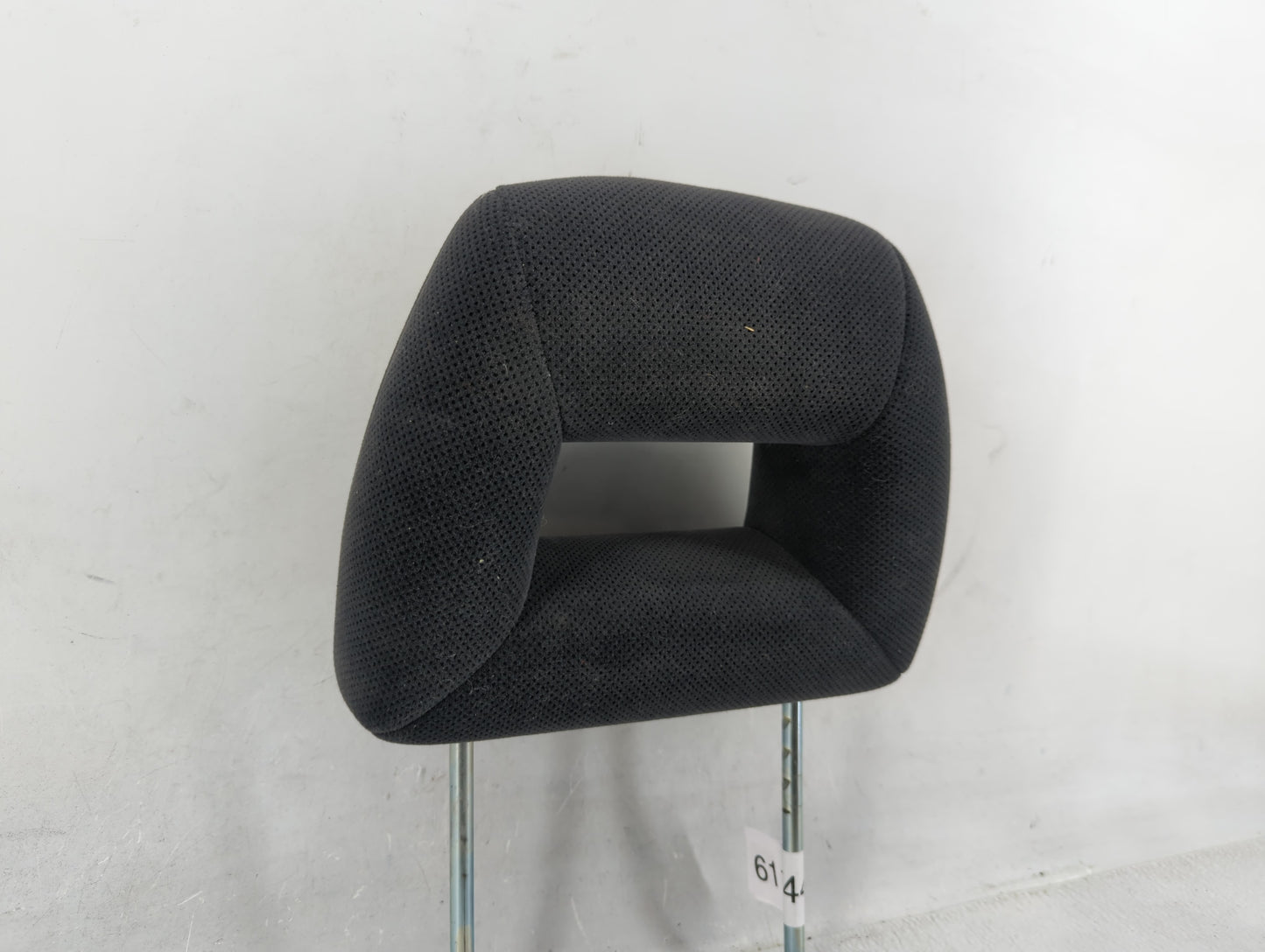 2001-2005 Honda Civic Headrest Head Rest Front Driver Passenger Seat Fits Fits 2001 2002 2003 2004 2005 OEM Used Auto Parts 