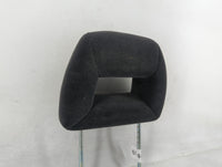 2001-2005 Honda Civic Headrest Head Rest Front Driver Passenger Seat Fits Fits 2001 2002 2003 2004 2005 OEM Used Auto Parts 