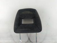 2001-2005 Honda Civic Headrest Head Rest Front Driver Passenger Seat Fits Fits 2001 2002 2003 2004 2005 OEM Used Auto Parts 