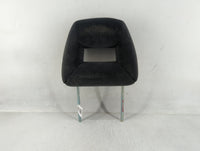 2001-2005 Honda Civic Headrest Head Rest Front Driver Passenger Seat Fits Fits 2001 2002 2003 2004 2005 OEM Used Auto Parts 