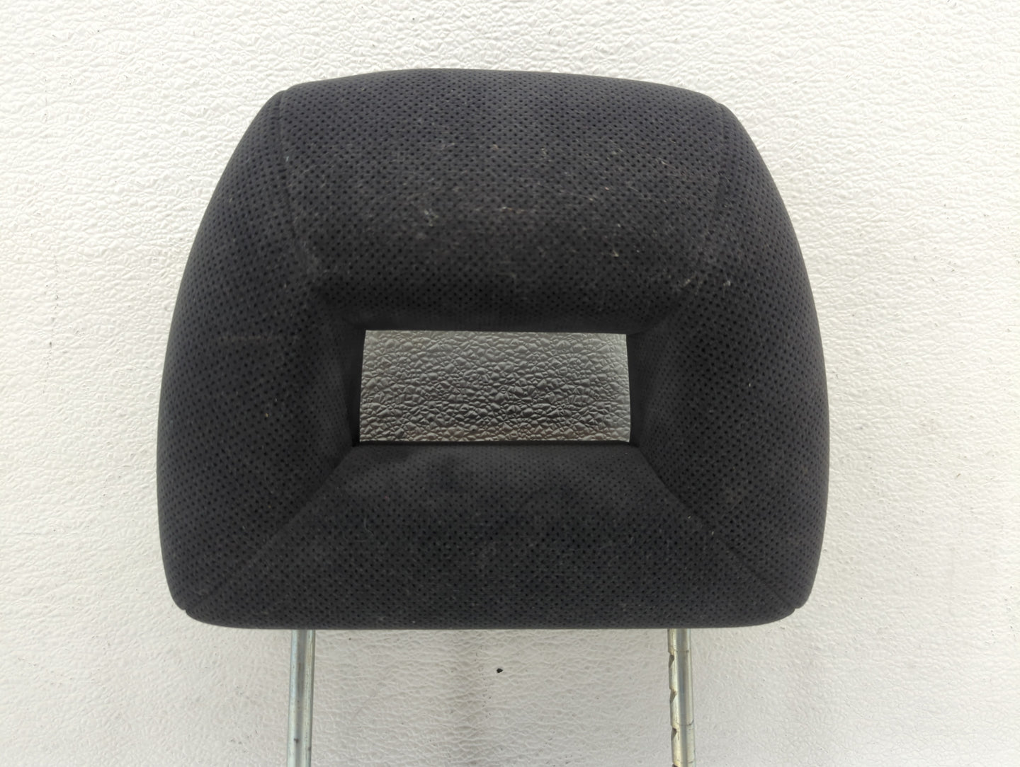 2001-2005 Honda Civic Headrest Head Rest Front Driver Passenger Seat Fits Fits 2001 2002 2003 2004 2005 OEM Used Auto Parts 