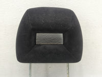 2001-2005 Honda Civic Headrest Head Rest Front Driver Passenger Seat Fits Fits 2001 2002 2003 2004 2005 OEM Used Auto Parts 