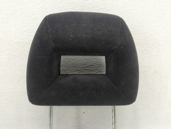 compare product 2001-2005 Honda Civic Headrest Head Rest Front Driver Passenger Seat Fits Fits 2001 2002 2003 2004 2005 OEM Used Auto Parts