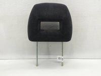 2001-2005 Honda Civic Headrest Head Rest Front Driver Passenger Seat Fits Fits 2001 2002 2003 2004 2005 OEM Used Auto Parts 