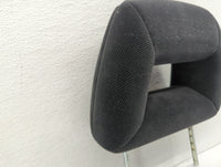 2001-2005 Honda Civic Headrest Head Rest Front Driver Passenger Seat Fits Fits 2001 2002 2003 2004 2005 OEM Used Auto Parts 