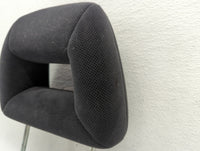 2001-2005 Honda Civic Headrest Head Rest Front Driver Passenger Seat Fits Fits 2001 2002 2003 2004 2005 OEM Used Auto Parts 