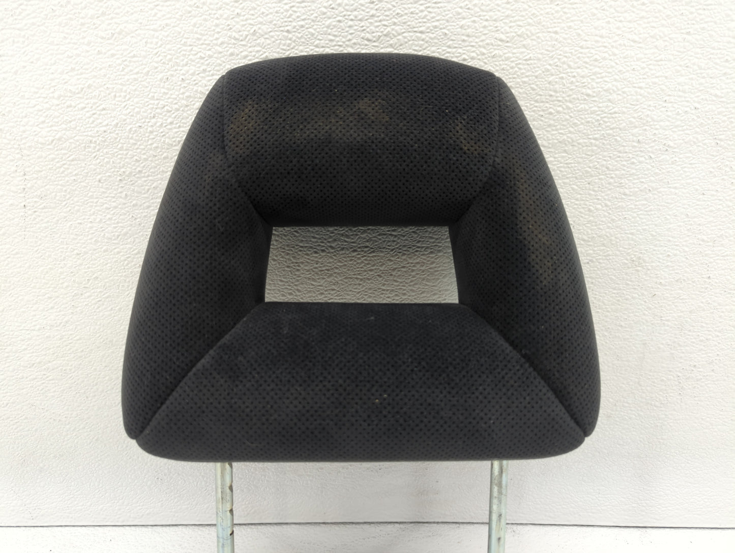 2001-2005 Honda Civic Headrest Head Rest Front Driver Passenger Seat Fits Fits 2001 2002 2003 2004 2005 OEM Used Auto Parts 
