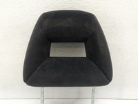 2001-2005 Honda Civic Headrest Head Rest Front Driver Passenger Seat Fits Fits 2001 2002 2003 2004 2005 OEM Used Auto Parts 