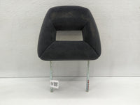 2001-2005 Honda Civic Headrest Head Rest Front Driver Passenger Seat Fits Fits 2001 2002 2003 2004 2005 OEM Used Auto Parts 