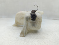 2004-2005 Honda Civic Windshield Washer Fluid Reservoir Bottle Oem - Oemusedautoparts1.com