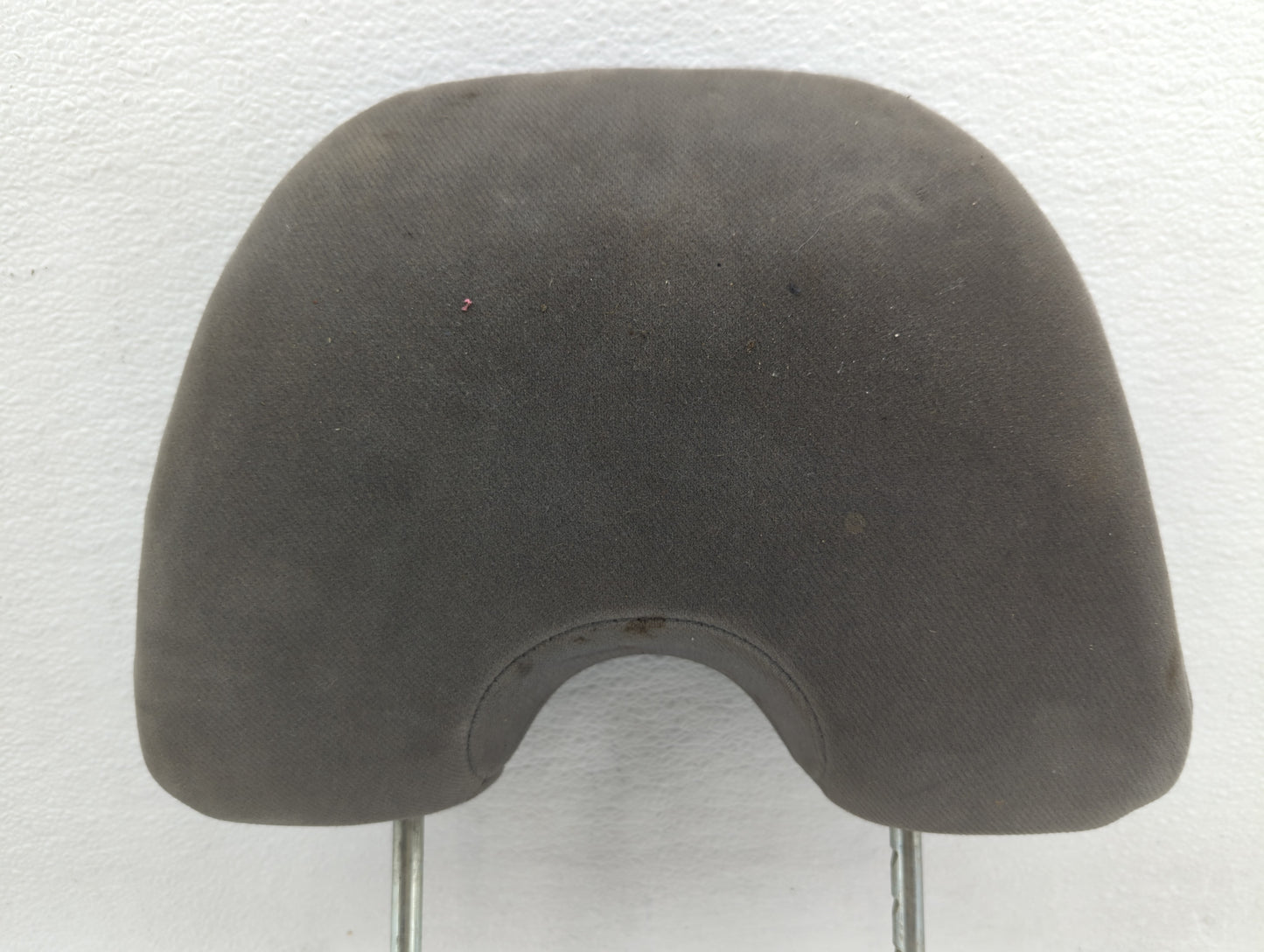 2002-2005 Honda Civic Headrest Head Rest Front Driver Passenger Seat - Oemusedautoparts1.com