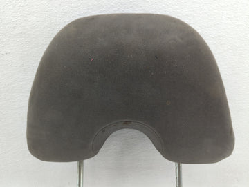 2002-2005 Honda Civic Headrest Head Rest Front Driver Passenger Seat - Oemusedautoparts1.com